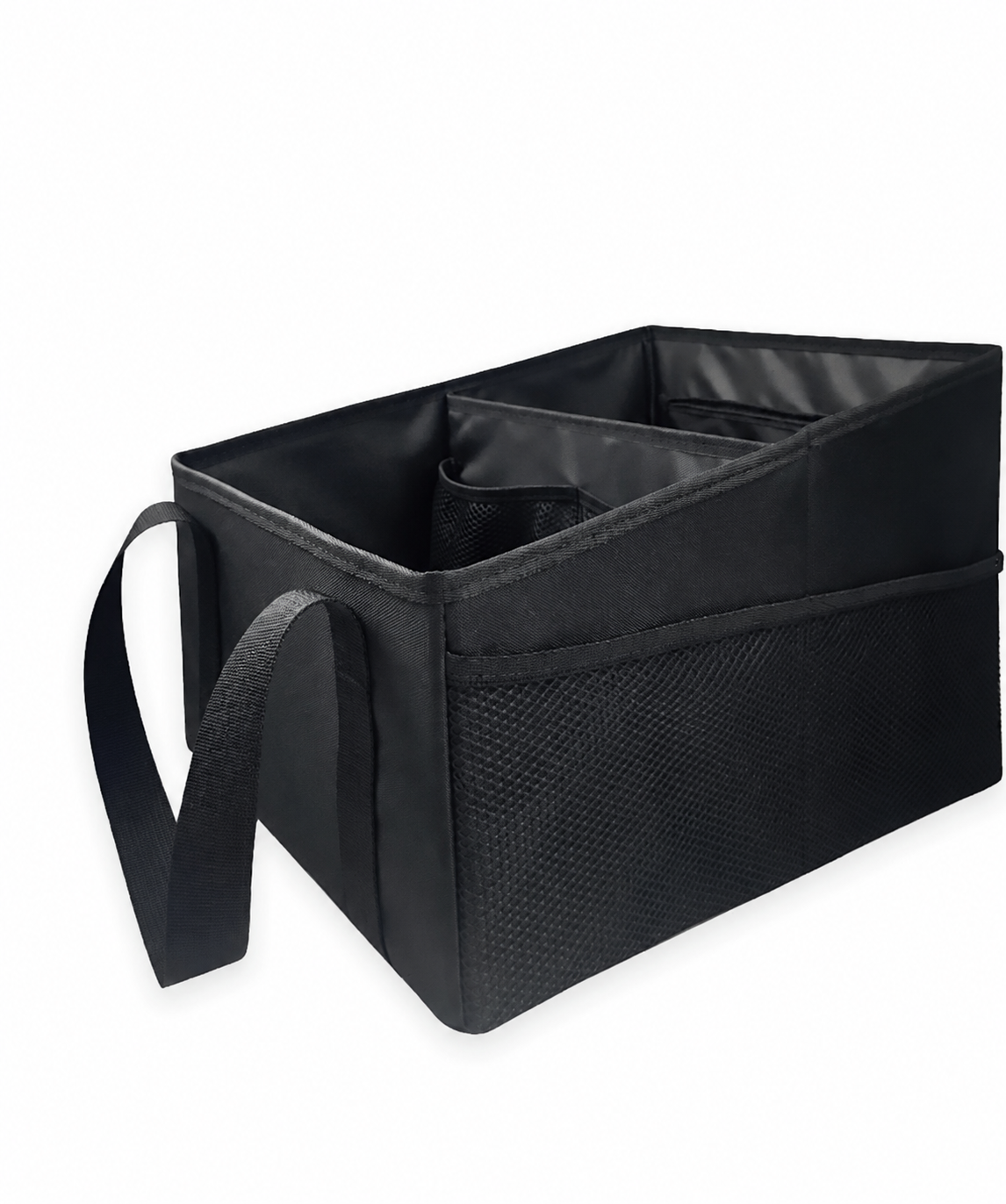 Foldable Trunk Organizer — 023-30