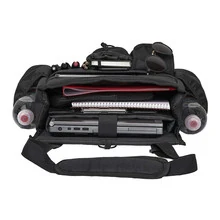 Foldable Trunk Organizer — 035-1 detail 2