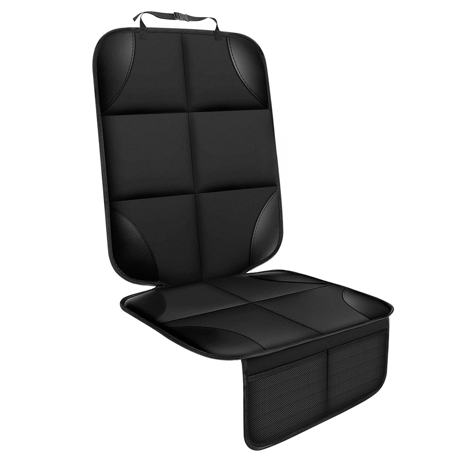 Child Seat Protection Pad CS055-01