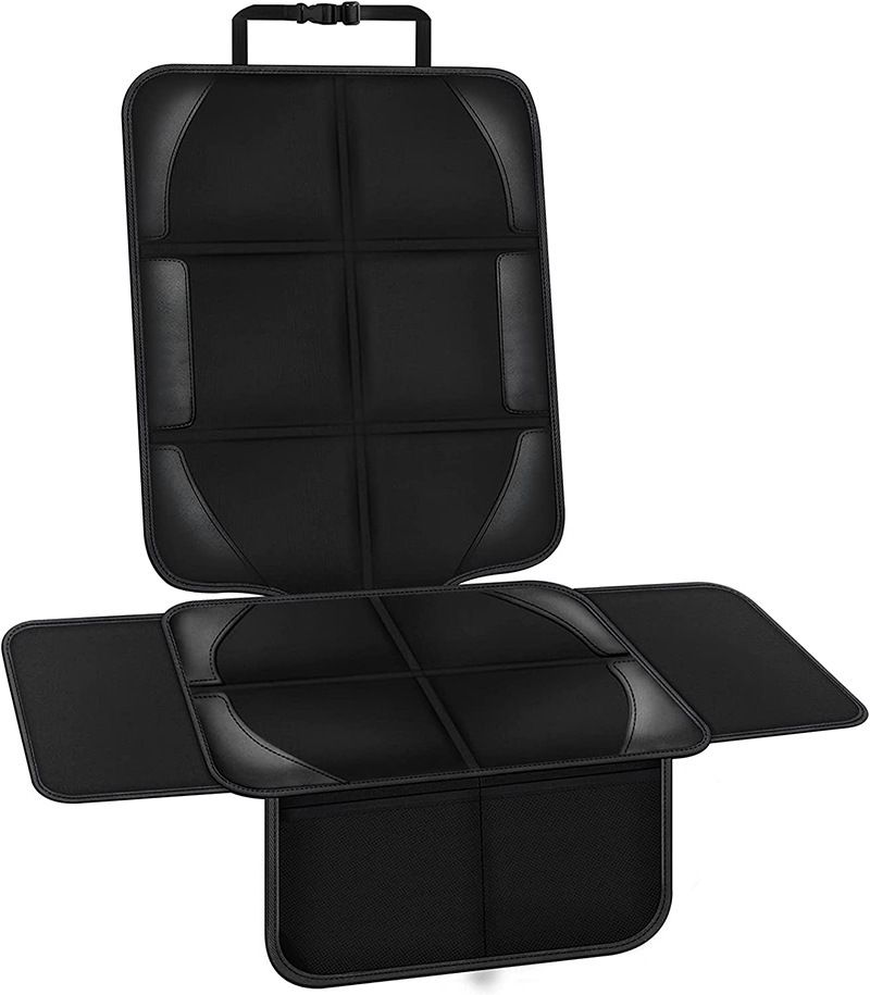 Child Seat Protection Pad CS055-03