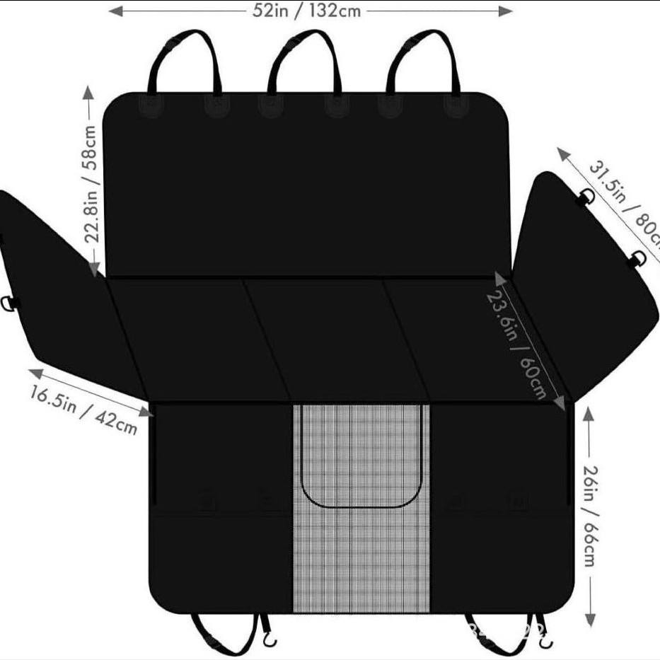 P2610 thumb 3