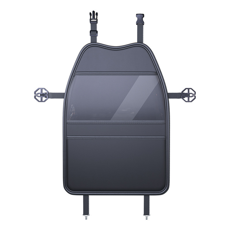 HB-09 thumb 1