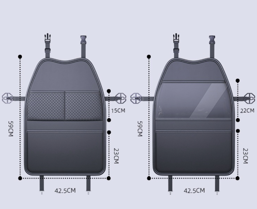 HB-09 thumb 3