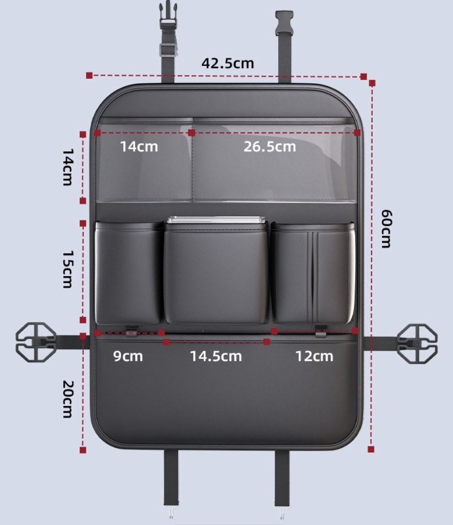 HB-10 thumb 2